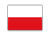CRIVAL METALPLAST - Polski